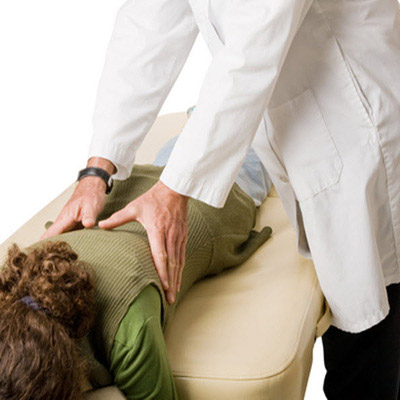 Chiropractic Durham&nbsp;North Carolina